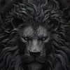 lion23516