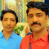 azan.ali2724