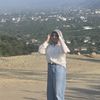 fatemeh.kamjoo