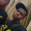 youngus41