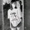 kemberly565