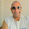 alan08529