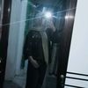 cekhaa_12