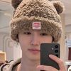 hoon__2002