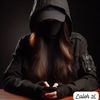 laleh581