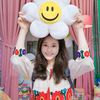 일등감의 쉬운 레시피
