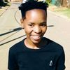 koketso0220