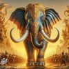 estdaimon
