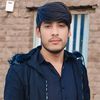 muntez.khan