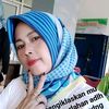 teh.ani6