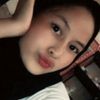 aulia.cll