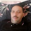 user67594232450238