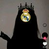 yeyen.nuryani93