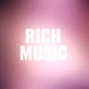 rich.music42