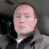 aleksandr_tsyganov86