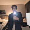 seungclips4