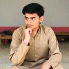 anas.3604