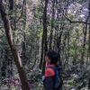fffirmansyahhh