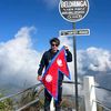 binodbabu