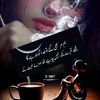 faiza.faiz.ul.has