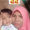 mila.nur74