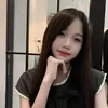 fancattuong1