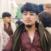 saeed_k2