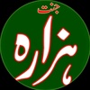 mubeenqyreshi