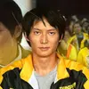 dol_the_rock2077
