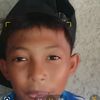 heru.ganteng.123