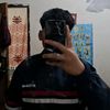 blek2340
