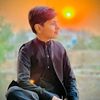 saffi.hammad