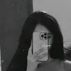 rh_8a