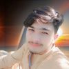 ahmad.zaman082