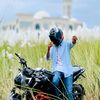 imran55585