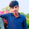 shakir.khan5885