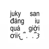 jks_yen
