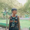 damiago0