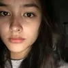 jvskhzy