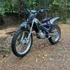 stingy_73