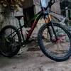 jworks796