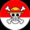 hermawan_serdadu