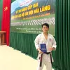 nht.huy.karate