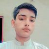 zubairgondal7080