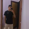 lazarobrito_