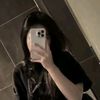 rkt42official4