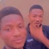 elia_logout
