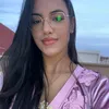 lyna1efkih