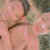 wai3833