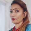 pushpa.basnet49